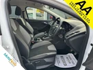 2013-ford-focus-16-zetec-s-scti-182ps-hatchback-small-38