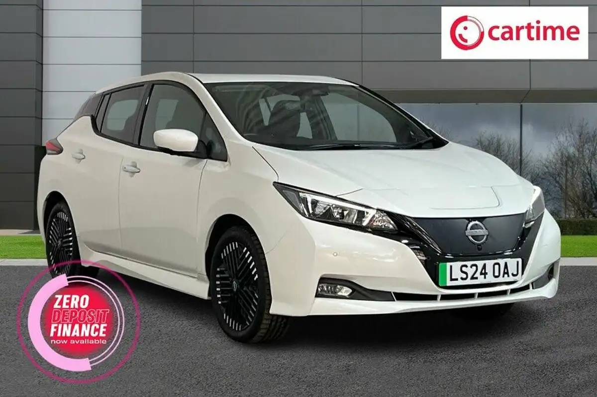 2024-nissan-leaf-e-n-connecta-39kwh-big-0
