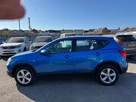 2008-nissan-qashqai-20td-tekna-4wd-small-3