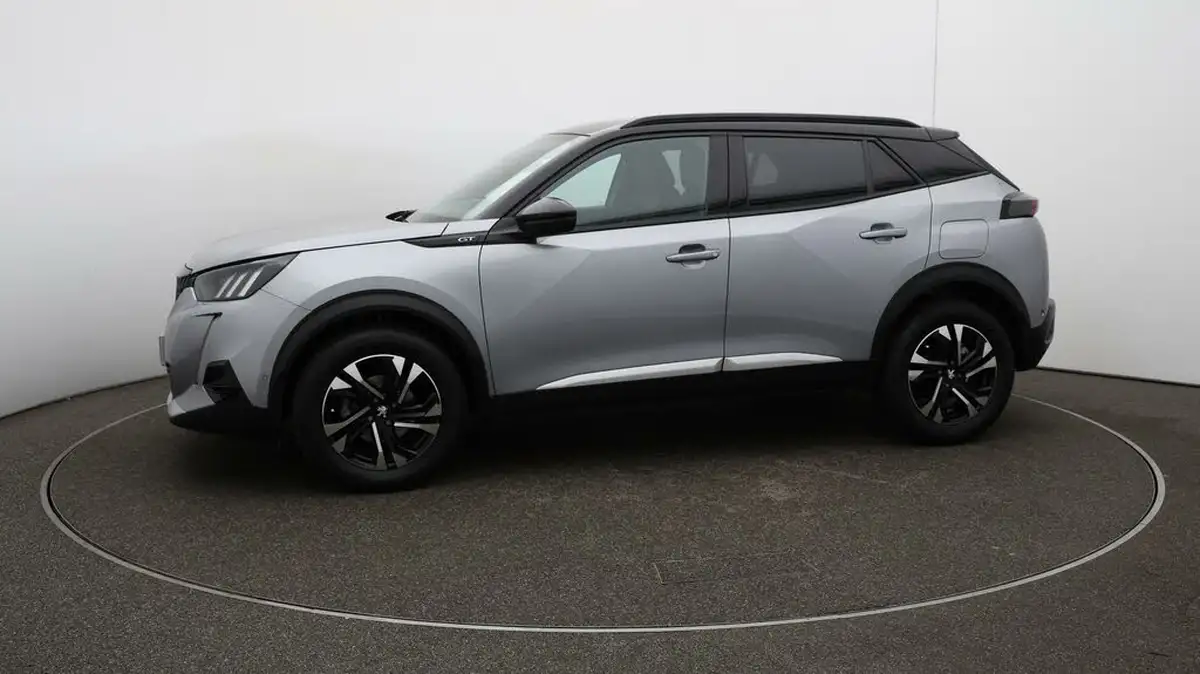 2022-peugeot-2008-suv-12-puretech-gt-big-58