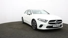 2020-mercedes-benz-a-class-15d-a180d-se-small-41