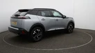 2022-peugeot-2008-suv-12-puretech-gt-small-45