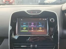 2016-renault-clio-15dci-dynamique-nav-edc-auto-small-5