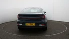 2021-polestar-polestar-2-e-ps2-165kw-standard-single-small-47