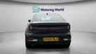 2021-polestar-polestar-2-e-ps2-165kw-standard-single-small-6