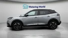 2022-peugeot-2008-suv-12-puretech-gt-small-4