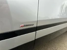 2017-land-rover-range-rover-velar-30-d300-r-dynamic-hse-small-16