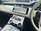 2017-land-rover-range-rover-velar-30-d300-r-dynamic-hse-small-12