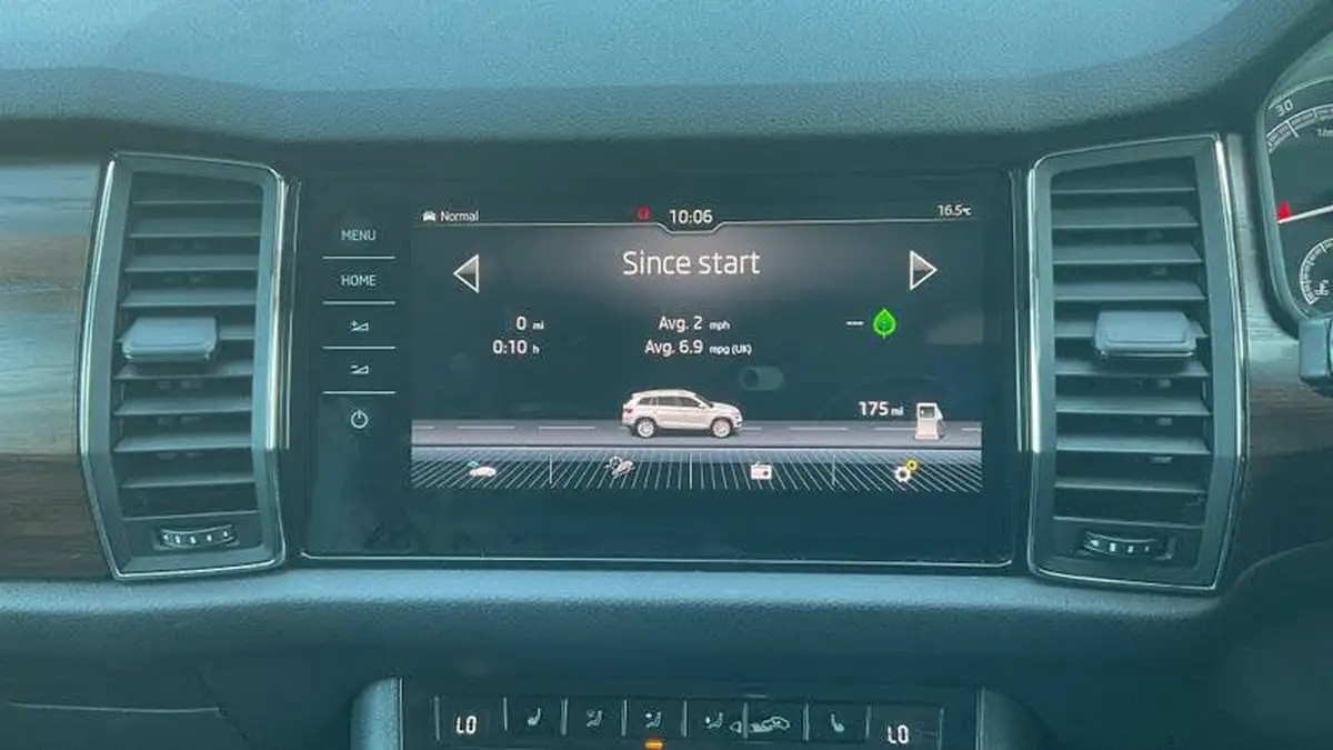 2019-skoda-kodiaq-20-tsi-scout-190ps-seats-big-12