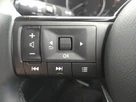 2022-nissan-qashqai-13-dig-t-n-connecta-140ps-small-16