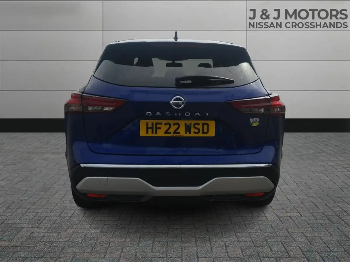 2022-nissan-qashqai-13-dig-t-n-connecta-140ps-big-5