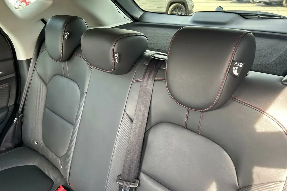2023-mg-zs-suv-10t-gdi-exclusive-auto-big-10