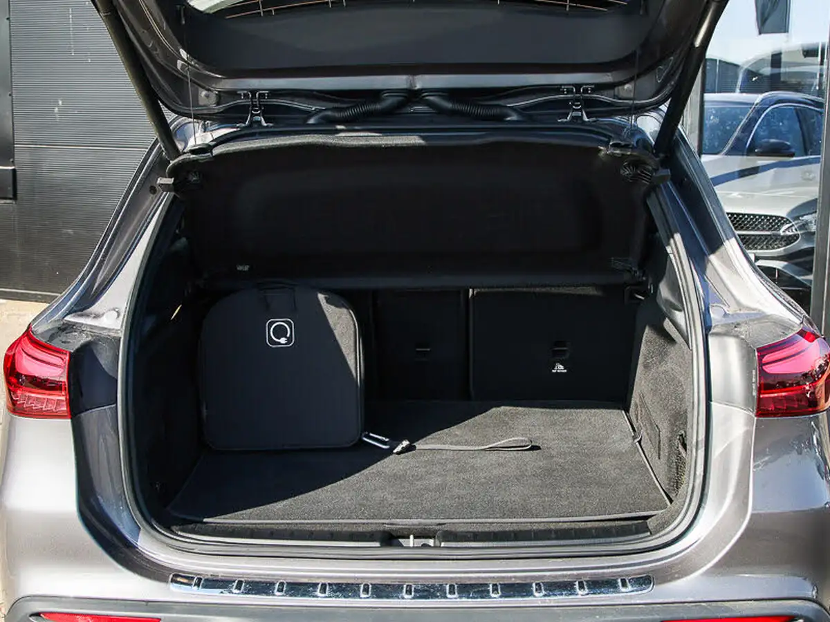 2024-mercedes-benz-eqa-e-eqa-250-sport-executive-big-7