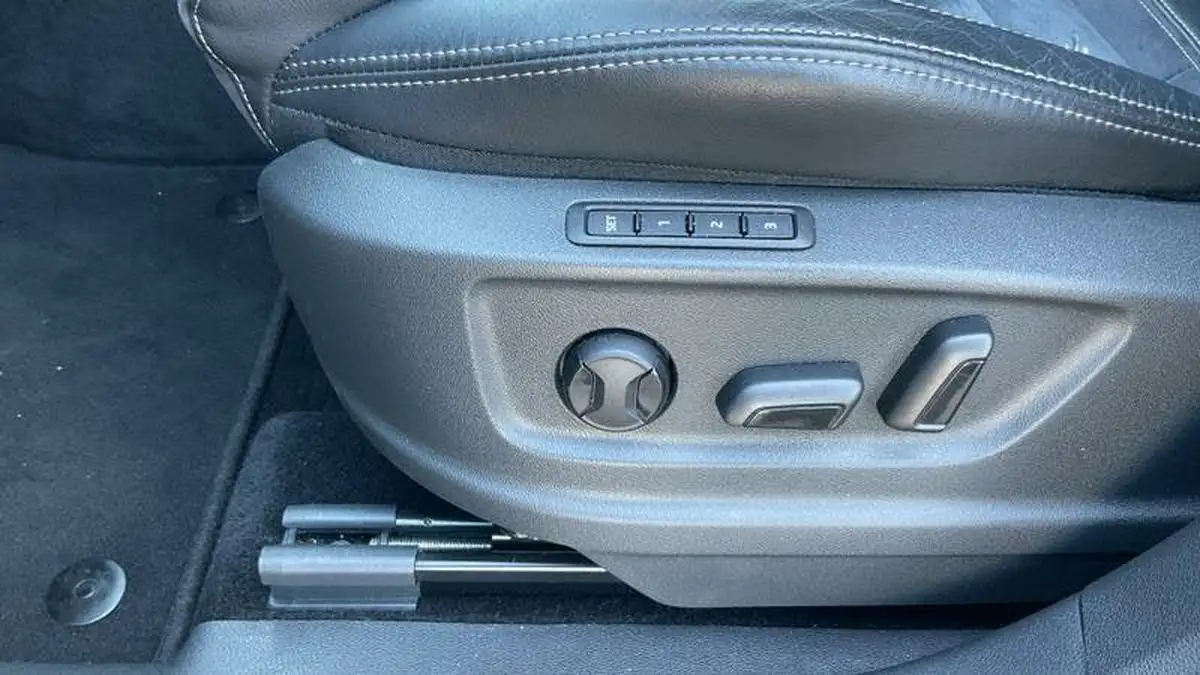 2019-skoda-kodiaq-20-tsi-scout-190ps-seats-big-36
