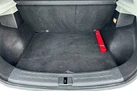 2023-mg-zs-suv-10t-gdi-exclusive-auto-small-21
