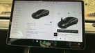 2020-tesla-model-3-e-performance-small-3