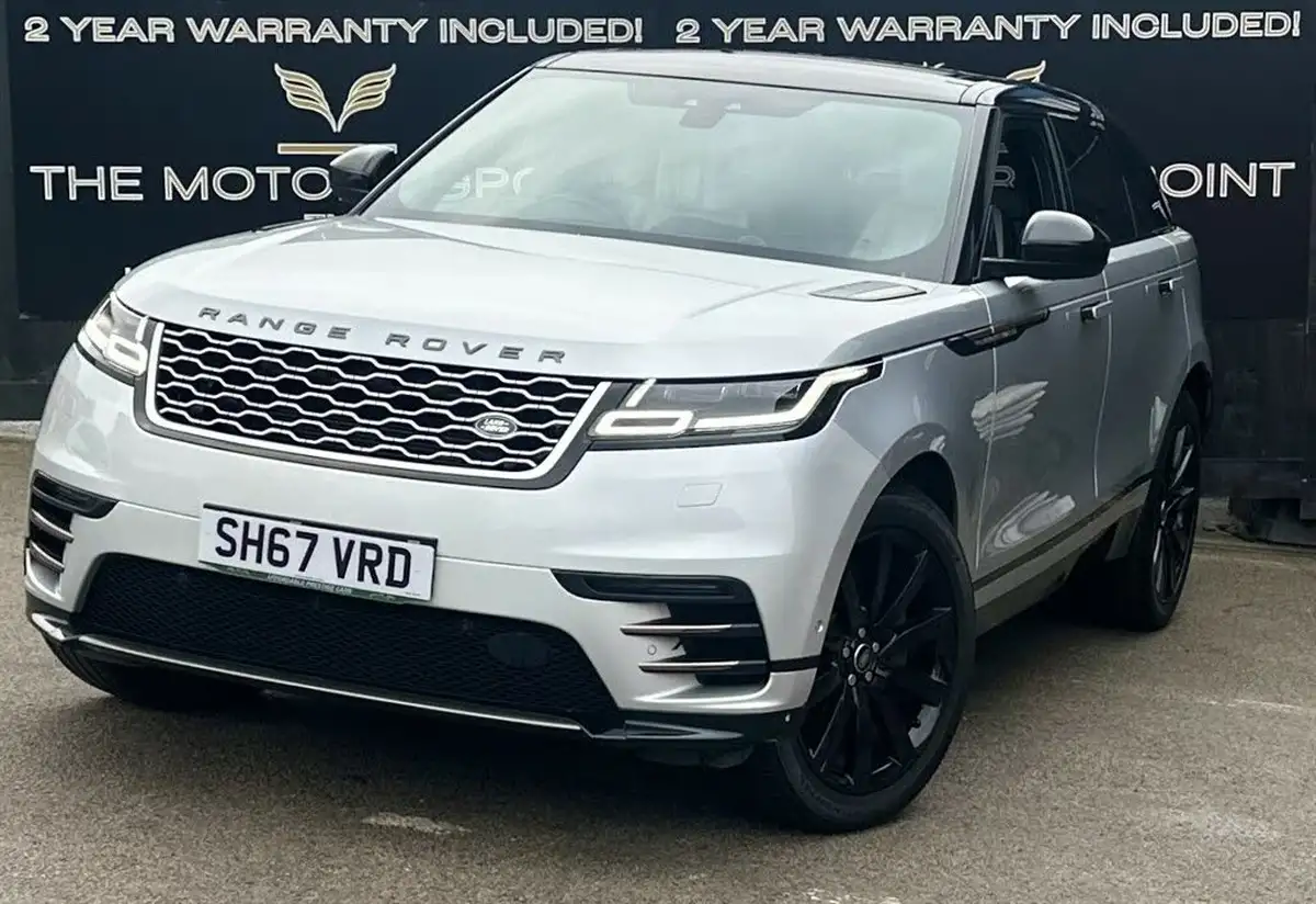 2017-land-rover-range-rover-velar-30-d300-r-dynamic-hse-big-1