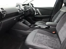 2024-citroen-c4-e-e-series-156ps-54kwh-small-20