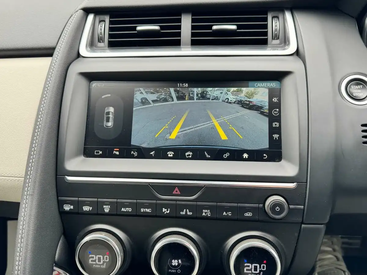 2018-jaguar-e-pace-20-i4d-r-dynamic-se-180ps-ss-big-25
