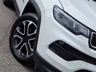 2023-jeep-compass-15-limited-small-8