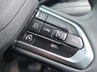 2023-jeep-compass-15-limited-small-12