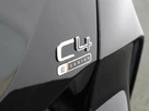 2024-citroen-c4-e-e-series-156ps-54kwh-small-48
