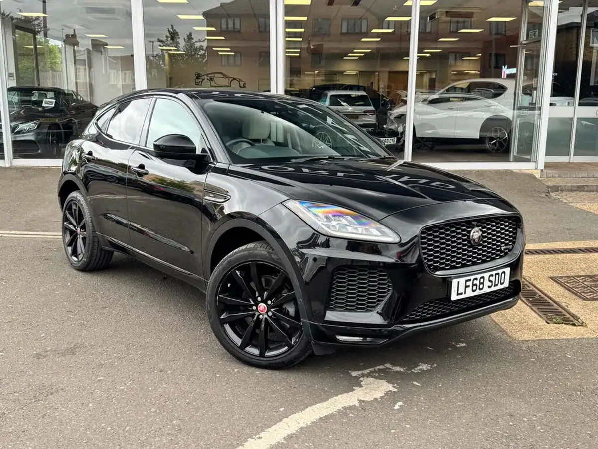 2018-jaguar-e-pace-20-i4d-r-dynamic-se-180ps-ss-big-1