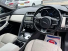 2018-jaguar-e-pace-20-i4d-r-dynamic-se-180ps-ss-small-12