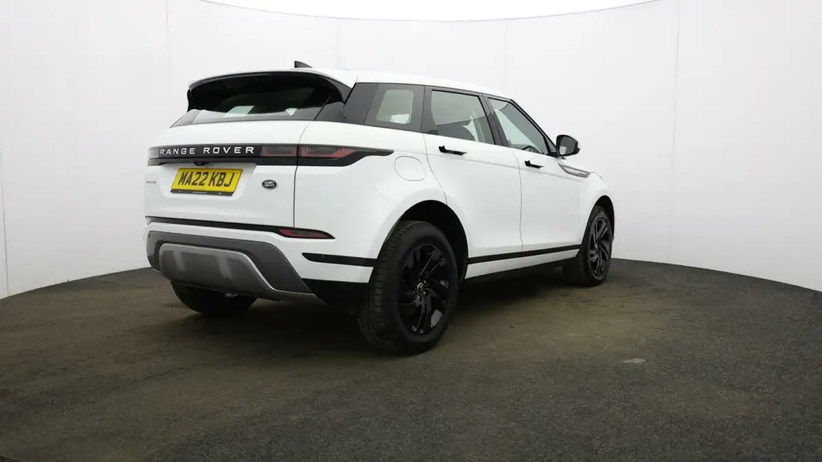 2022-land-rover-range-rover-evoque-20-d165-evoque-big-50