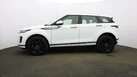 2022-land-rover-range-rover-evoque-20-d165-evoque-small-61