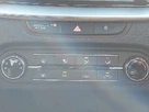 2020-kia-xceed-10-t-gdi-2-small-16