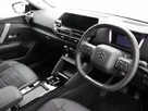 2024-citroen-c4-e-e-series-156ps-54kwh-small-5