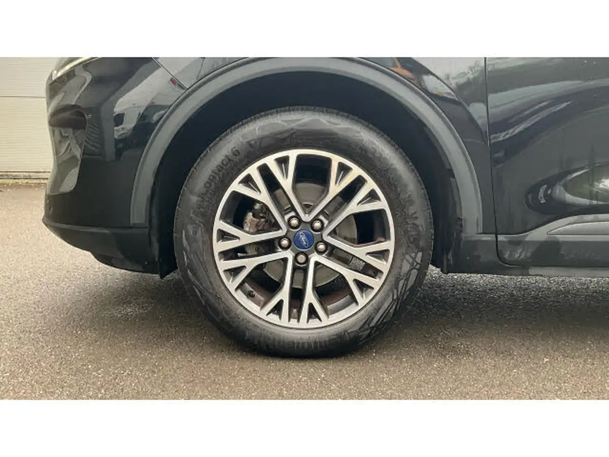 2022-ford-kuga-15t-titanium-edition-big-26