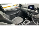 2022-ford-kuga-15t-titanium-edition-small-13