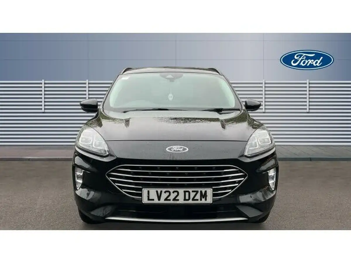2022-ford-kuga-15t-titanium-edition-big-2