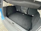 2012-renault-scenic-16-dynamique-tom-tom-small-5