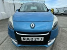 2012-renault-scenic-16-dynamique-tom-tom-small-9