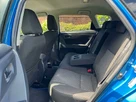 2014-toyota-auris-18-vvt-i-hsd-icon-plus-hatchback-small-18