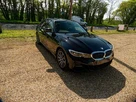 2019-bmw-3-series-20-330e-m-sport-plus-pack-small-24