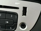 2012-renault-scenic-16-dynamique-tom-tom-small-33