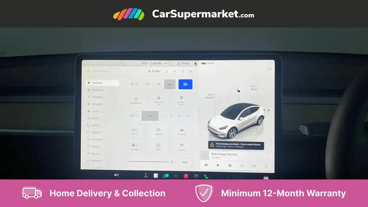 2023-tesla-model-y-e-rwd-big-15
