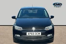 2016-volkswagen-polo-12-tsi-se-5d-small-1
