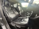 2016-volvo-v40-20td-d3-se-lux-small-25