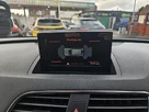 2017-audi-q3-20-tdi-quattro-black-edition-150ps-s-tronic-small-11