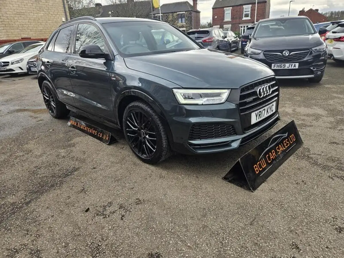2017-audi-q3-20-tdi-quattro-black-edition-150ps-s-tronic-big-1