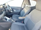 2021-toyota-yaris-15-vvt-i-design-small-4