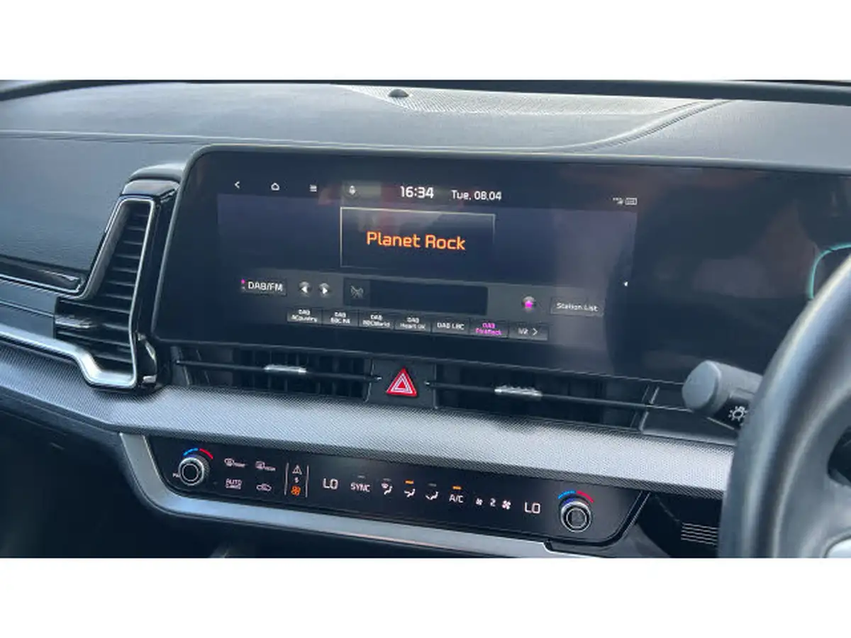 2022-kia-sportage-16-t-gdi-gt-line-148bhp-1598cc-big-31