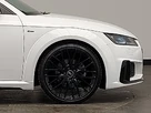 2023-audi-tt-coupe-20-40-tfsi-black-edition-small-13