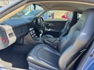 2006-chrysler-crossfire-32-small-13