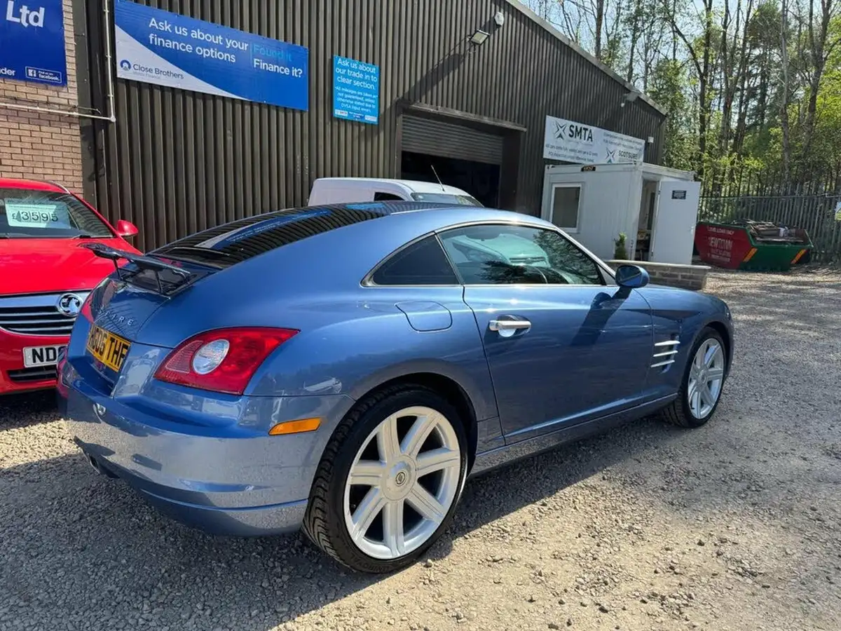 2006-chrysler-crossfire-32-big-2